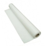 Rola Cearceaf Hartie Premium - Prima Medical Paper Bed Sheet 60cm x 100m